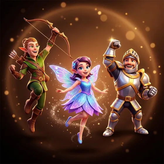 Banner casino de valence rn93hz